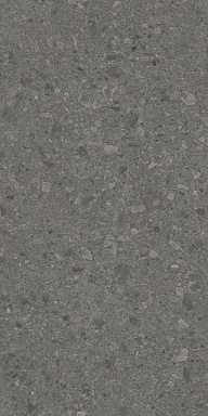 Керамогранит Kerama Marazzi DD591600R Чеппо ди Гре антрацит матовый обрезной 119,5x238,5x1,1
