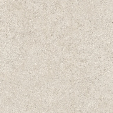 Керамогранит Peronda 39284 Cluny Beige SF/90X90X0,9/R 90x90