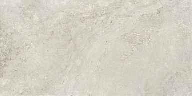 Керамогранит Italgraniti TR06BA I Travertini Grigio Cross Cut SQ. 60x120