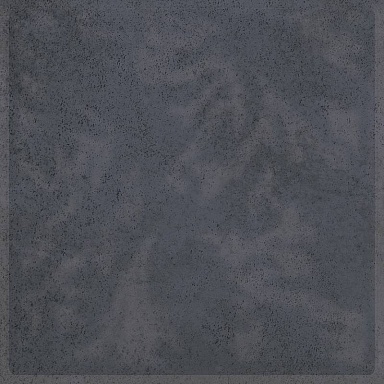 Плитка Керлайф Smalto Blu 15x15