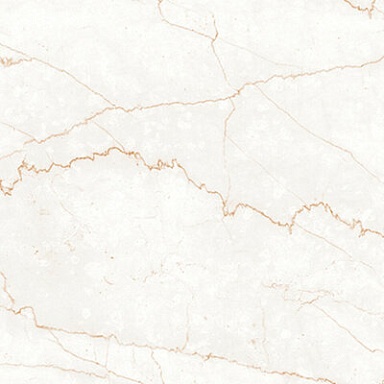 Velvet Bottochino Natural Gravita
