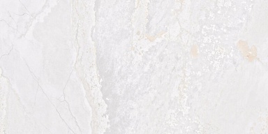Керамогранит Fanal Planet White N Metal Shine 60x120