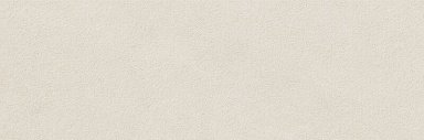Плитка Tau Ceramica Portwall White Mate Rect 33,3x100