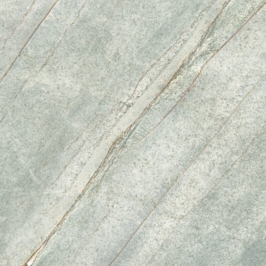 Керамогранит Global Tile GT606015517SPR Donna Зеленый Soft Sugar 60x60
