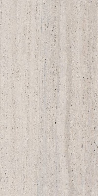 Керамогранит FAP Ceramiche fTQI Materia Classica Bianco Matt R10 RT 60x120