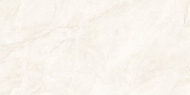 Керамогранит Laparet LP6012G0241R Berna Crema кремовый матовый 59,5х119,1