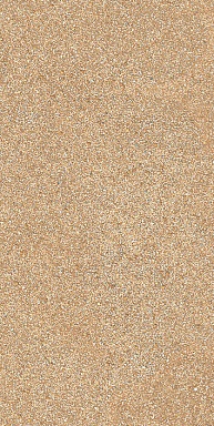 Керамогранит Casa Dolce Casa 781854 Sensi Terre Rosato Grana Grip Tavella 15x30