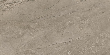 Керамогранит Атлас Конкорд Россия 610015000666 Forte dei Marmi Mystic Grey Lapp 80x160