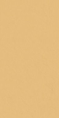Керамогранит Italon 610015000437 Surface Sun Pat/Серфейс Сан Пат 60x120
