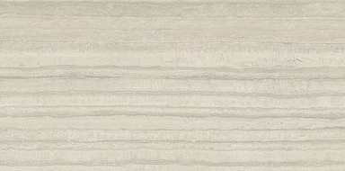Керамогранит Ariostea P612706 Travertino Silver Preluc 60x120