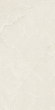 Керамогранит STN Ceramica P.E. Pul. Scarlet Soft Ivory Rect 60x120