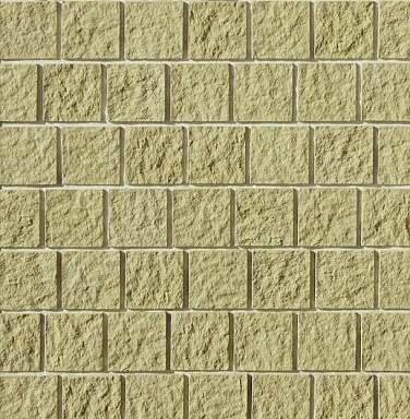 Искусственный камень White Hills 464-90 Беркли 12x12x1,2-1,6