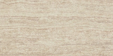 Керамогранит Атлас Конкорд Россия 610015000594 Epos Ivory Rett Lap 60x120
