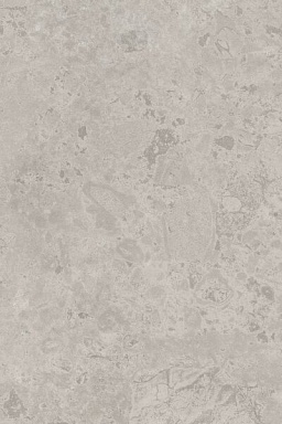 Плитка Kerama Marazzi 8348 Ферони серый матовый 20x30