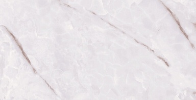 Плитка PrimaVera TP3662А Титания серый ректификат 30x60