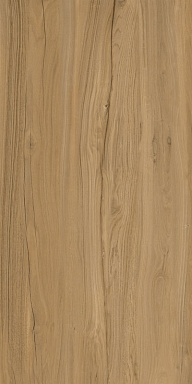 Керамогранит Kerranova K-2102/SR Alleya Коричневый 600x1200x10