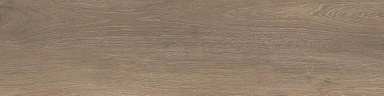 Керамогранит Kerama Marazzi KM2080G0021R Лимба коричневый матовый обрезной 20x80x0,9