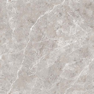 Керамогранит Ocean-Ceramic Infinity Panama Natural Glossy 60х60