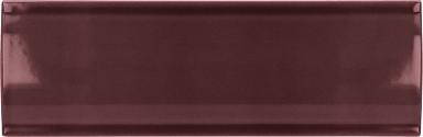 Плитка Equipe 28753 Vibe Gooseberry Out 6.5x20