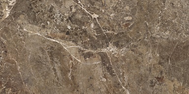 Керамогранит Ape A044700 Imperial Brown Honed Rect 60x120