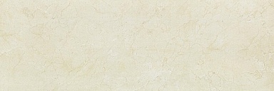 Плитка Ragno Marazzi R4UG Bistrot Marfil Rett. 40*120