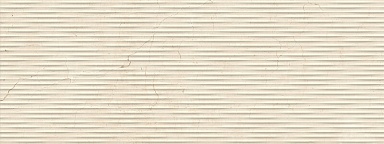 Плитка Porcelanosa 100381249 Via Marmol Crema Marfil 45x120
