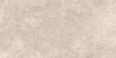 Керамогранит Monocibec 141123 Mythology Simbios Taupe Nat Rect 60x120