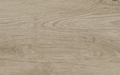Плитка Gracia Ceramica 010100001163 Муза бежевый низ 02 25х40