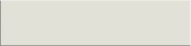 Плитка Estudio Ceramico Glenbrook Blanc Canvas Flat 5x20