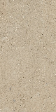 Керамогранит Estima NP02 Newport неполированный 30.6x60.9x0.8