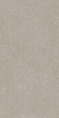 Керамогранит Kerama Marazzi KM6012G0201R Касабланка HP серый светлый матовый обрезной 60x119,5x0,9