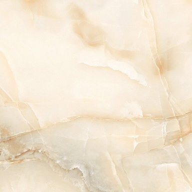 Керамогранит LCM 6060MOS21P Moonstone Gold 60x60