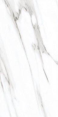 Керамогранит Letera 3033 Culcuta Retro Polished 60x120
