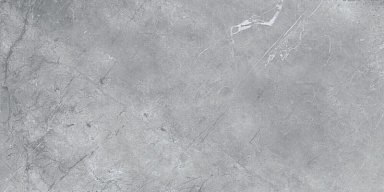 Керамогранит Gravita Imagine Bianco Sugar 60x120x9