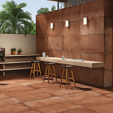Cotta Simpolo Ceramics