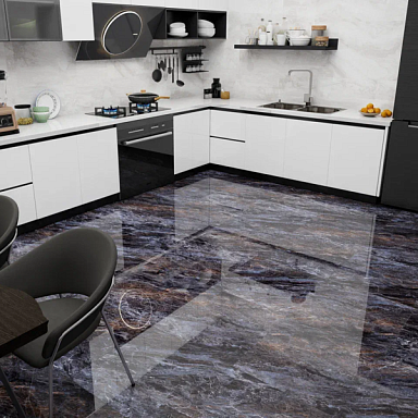 Romano Versailles Duna