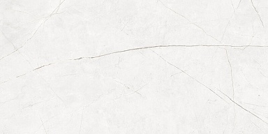 Керамогранит Estima NL00 Nolana White Неполированный Рект. 80x160x11