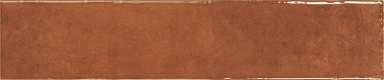 Плитка Monopole 002700 San Remo Amber 5x25