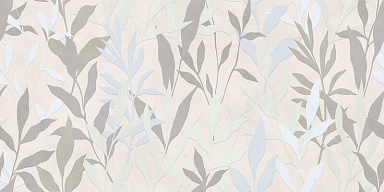 Global Tile GT5010026700MСR Мечта Бежевый декор 50x100
