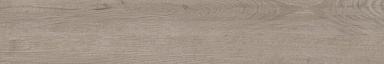 Керамогранит Estima CW02 Classic Wood неполированный 19.4х120х1