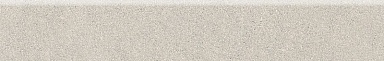 Плинтус Kerama Marazzi DD253920R/3BT Джиминьяно серый светлый матовый обрезной 60х9,5