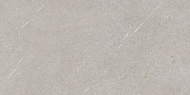 Керамогранит Peronda 40674 Piemonte Taupe NT/60X120X0,9/C/R 60x120