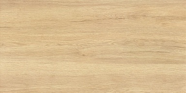 Керамогранит LCM 60120LAM11M Liam Light матовый карвинг 600x1200x7