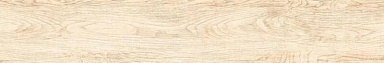 Керамогранит Avroria AW21-08 Celtis Crema кремовый 120х20