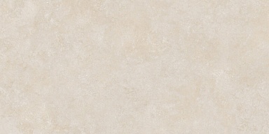 Керамогранит Fanal Origin Salt 3D Soft 60x120