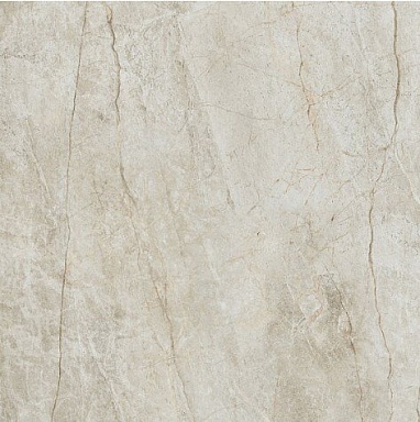 Керамогранит Porcelanite Dos 1850 SAND RECTIFICADO 100x100