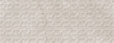 Плитка Porcelanosa 100363988 Neo Saddle Topo 45х120