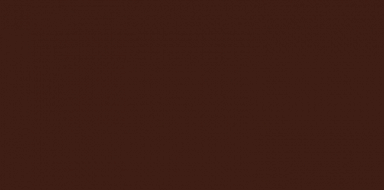 Плитка RAKO WAAMB009 CONCEPT PLUS Brown 20x40