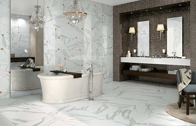 Керамогранит Mirage JW16 Raymi NAT SQ 60x60