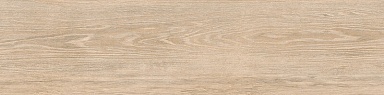 Керамогранит Idalgo Granite WOOD CLASSIC Soft Beige / Гранит ВУД КЛАССИК Софт Бежевый LMR 120x29,5